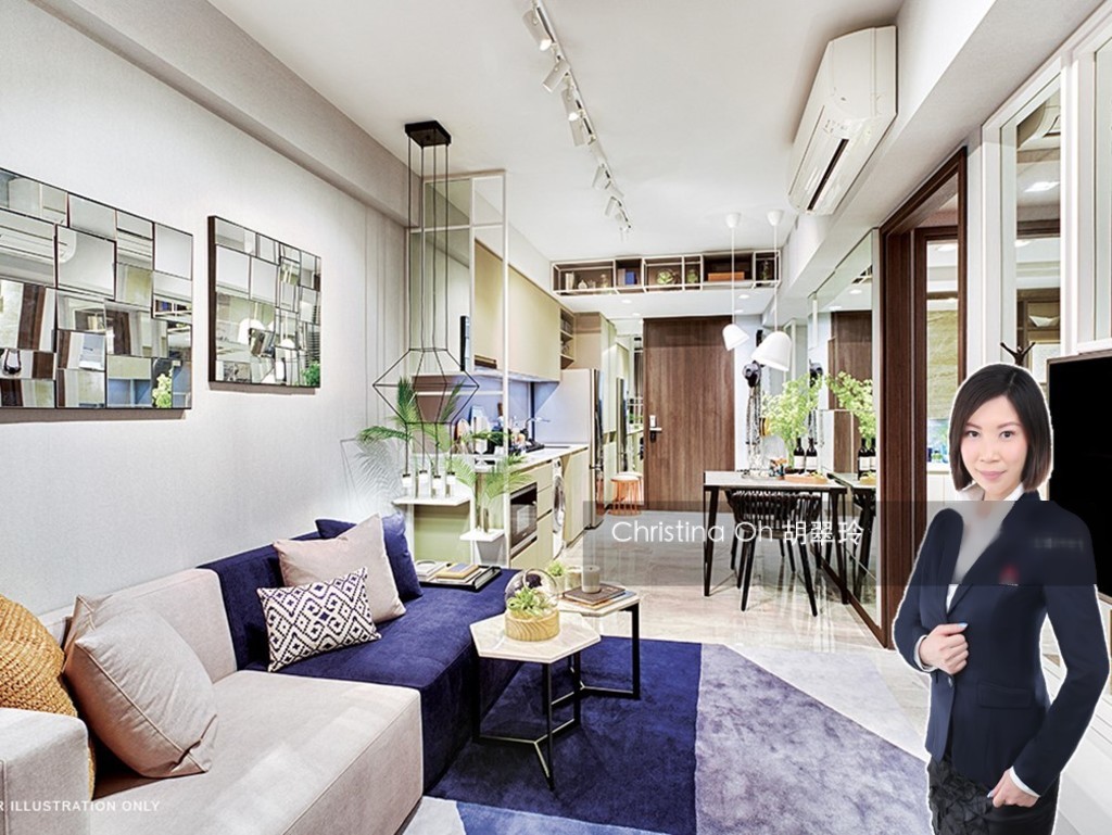 Lake Grande thumbnail photo